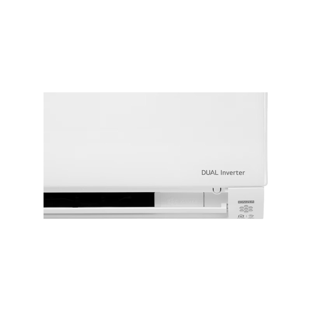 Инверторная сплит-система LG ProCool B09TS