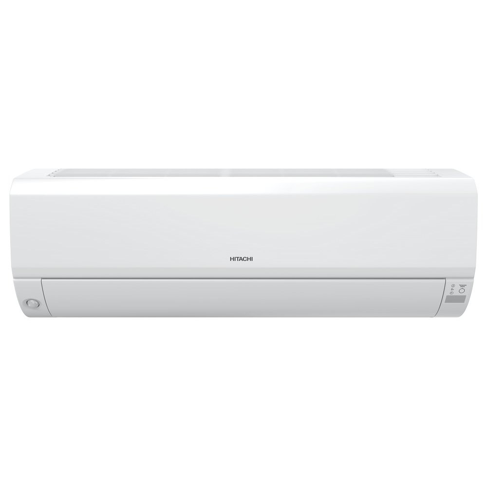 Внутренний блок мульти сплит-систем настенного типа Hitachi Multizone Premium RAK-18RPE