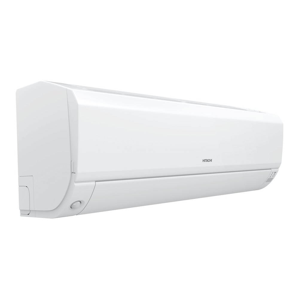 Инверторная сплит-система Hitachi Sendo RAK-50RPE/RAC-50WPE