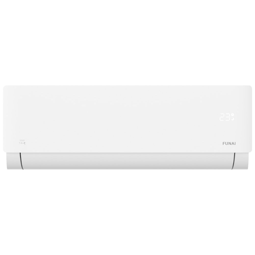 Классическая сплит-система FUNAI SENSEI 2.0 RAC-SN20HP.D07