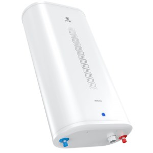 Электрический водонагреватель ROYAL Clima SIGMA Inox RWH-SG50-FS