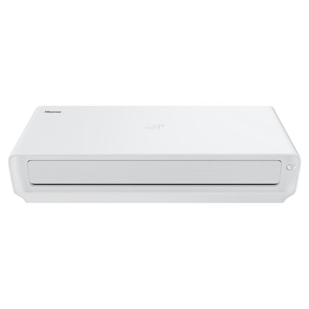 Внутренний блок мульти сплит-системы настенного типа Hisense VISION PRO 2.0 MULTI SUPERIOR DC Inverter AS-13UW4RXVQH02G