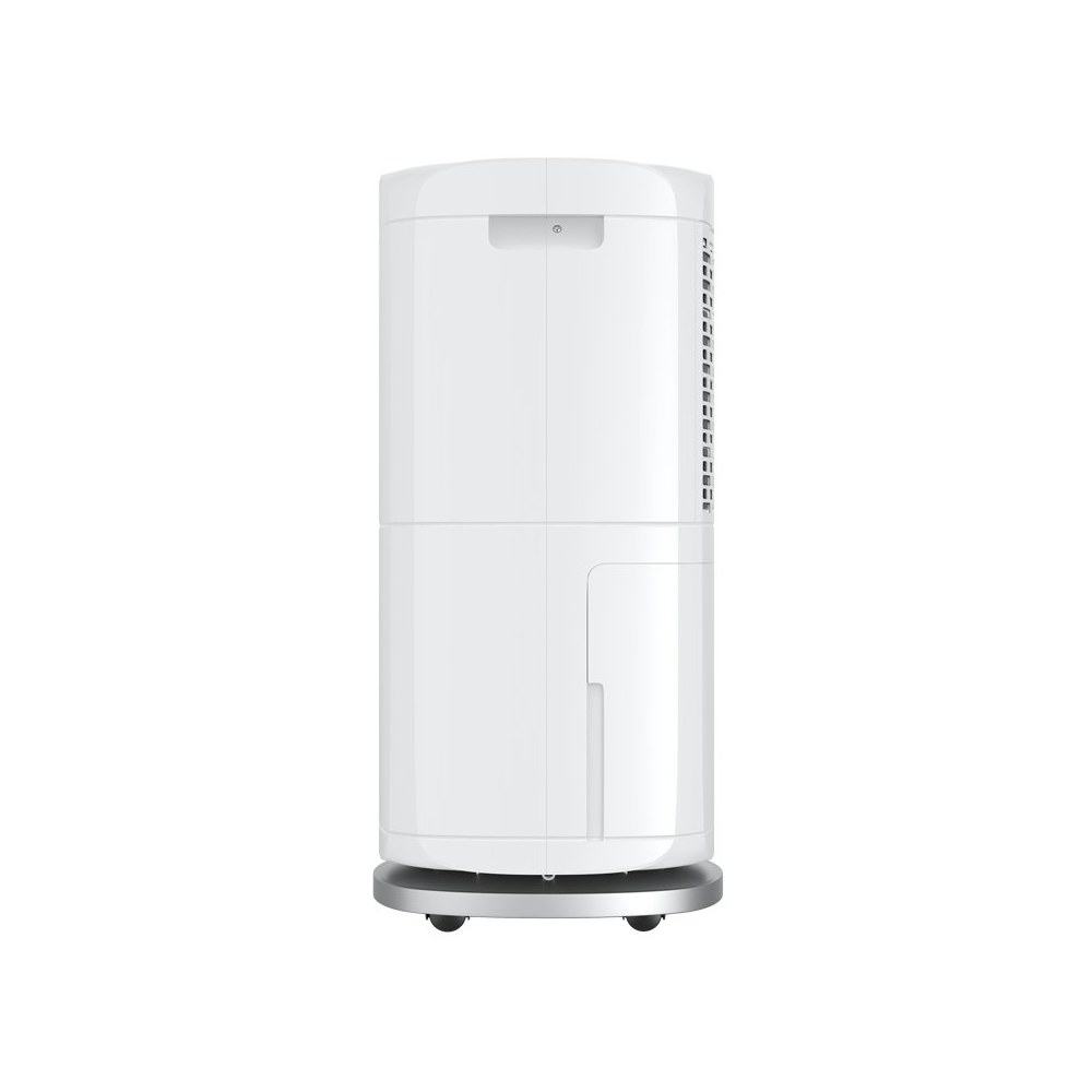 Осушитель воздуха FUNAI YAMANEKO RAD-Y60F7E
