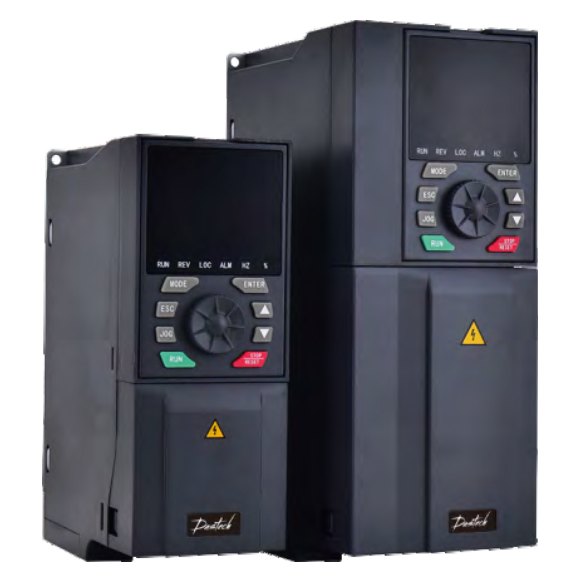 Преобразователь частоты Dastech D32-T3-11G/15P, 11/15 кВт, 380 В Преобразователь частоты Dastech D32-T3-11G/15P, 11/15 кВт, 380 В
