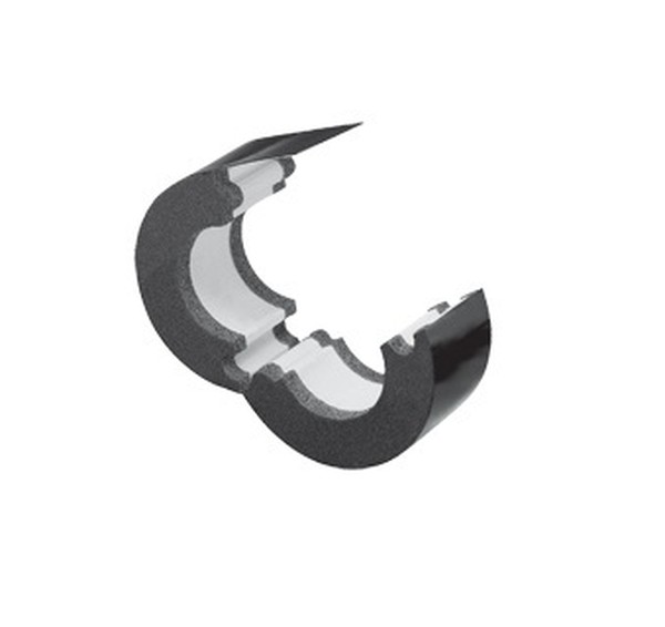 Подвес K-FLEX ST 19×67 мм