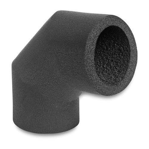 Угол K-FLEX ST 50×54 мм