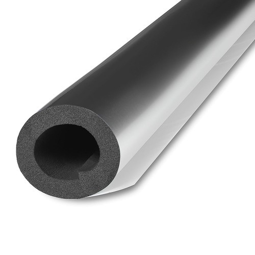 Трубка K-FLEX ST AL CLAD 9×89 мм, 1 м