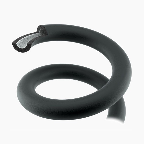 Трубка K-FLEX ST FRIGO 13×15 мм, бухта 20 м