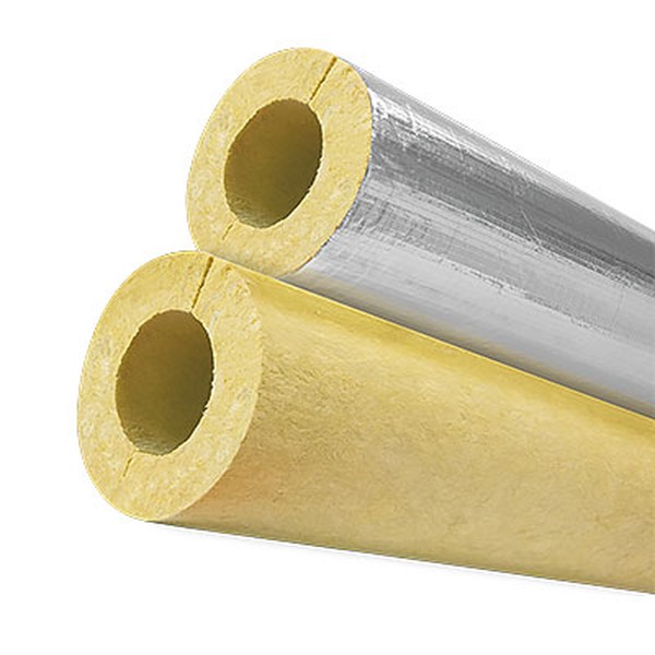 Цилиндр K-FLEX K-ROCK 50×89 мм, 1 м