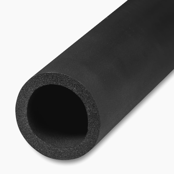 Трубка K-FLEX ST 32×60 мм, 2 м