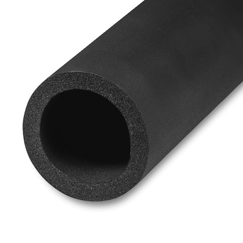 Трубка K-FLEX ST 40×48 мм, 2 м