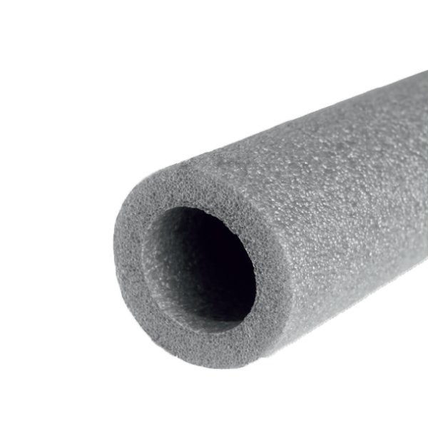 Трубка K-FLEX PE 13×28 мм, 2 м